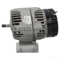 Генератор HENKEL PARTS 1437501855 RPA 1OJD 3123785 - Изображение 2