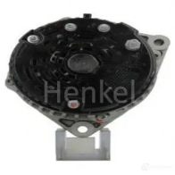 Генератор HENKEL PARTS 1437501855 RPA 1OJD 3123785 - Изображение 3