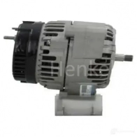 Генератор HENKEL PARTS 1437501855 RPA 1OJD 3123785 - Изображение 4