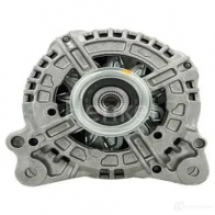 Генератор HENKEL PARTS 1437501685 T 5PZK7 3115019