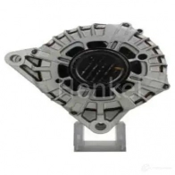 Генератор HENKEL PARTS MHLZ G 3123445 1437501679