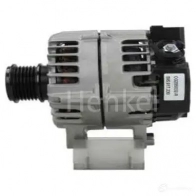 Генератор HENKEL PARTS MHLZ G 3123445 1437501679 - Изображение 2