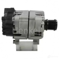Генератор HENKEL PARTS MHLZ G 3123445 1437501679 - Изображение 4