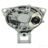 Генератор HENKEL PARTS 1437501318 R05CL K 3120574 - Изображение 3