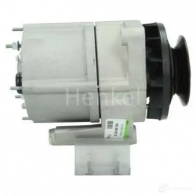 Генератор HENKEL PARTS 1437501318 R05CL K 3120574 - Изображение 4