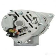Генератор HENKEL PARTS 1437501495 3123053 UDES6 WQ - Изображение 3