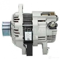 Генератор HENKEL PARTS 3112488 1437501484 U XRFHW - Изображение 2