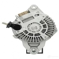 Генератор HENKEL PARTS 3112488 1437501484 U XRFHW - Изображение 3