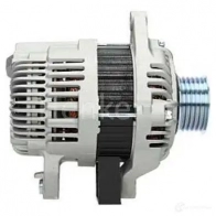 Генератор HENKEL PARTS 3112488 1437501484 U XRFHW - Изображение 4