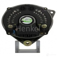 Генератор HENKEL PARTS S ZFI4I 3122028 1437501513 - Изображение 3