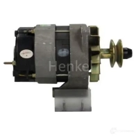 Генератор HENKEL PARTS S ZFI4I 3122028 1437501513 - Изображение 4