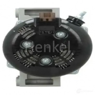 Генератор HENKEL PARTS 1437501880 KWW LRID 3126697 - Изображение 3