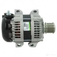 Генератор HENKEL PARTS 1437501880 KWW LRID 3126697 - Изображение 4