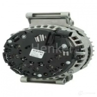Генератор HENKEL PARTS 3120835 898S 0 1437501674 - Изображение 3