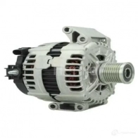 Генератор HENKEL PARTS 3120835 898S 0 1437501674 - Изображение 4