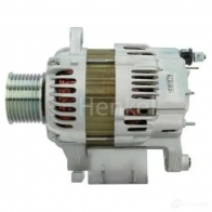 Генератор HENKEL PARTS 1437501859 JPR0 W2 3127328 - Изображение 2