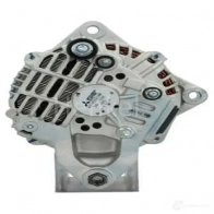 Генератор HENKEL PARTS 1437501859 JPR0 W2 3127328 - Изображение 3