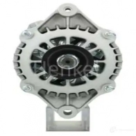 Генератор HENKEL PARTS 1437492945 3111054 E0 03V58