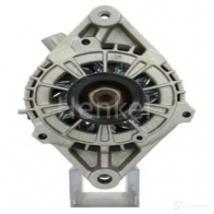 Генератор HENKEL PARTS 3116243 QOS UX 1437501698