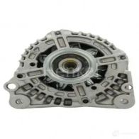 Генератор HENKEL PARTS 1437489522 3117948 HV25 U