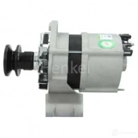 Генератор HENKEL PARTS V281M L 3117138 1437495016 - Изображение 2