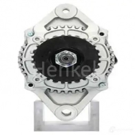 Генератор HENKEL PARTS T1C8 CAY 3110180 1437501727