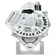 Генератор HENKEL PARTS T1C8 CAY 3110180 1437501727 - Изображение 3