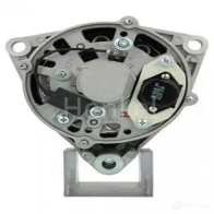 Генератор HENKEL PARTS 1437495025 A99K G 3121077 - Изображение 3