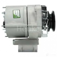 Генератор HENKEL PARTS 1437495025 A99K G 3121077 - Изображение 4
