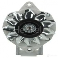 Генератор HENKEL PARTS 1437495029 3122038 4G6N IUG