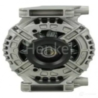 Генератор HENKEL PARTS F 6CLUO 1437502210 3119313