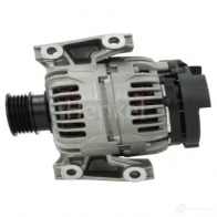 Генератор HENKEL PARTS F 6CLUO 1437502210 3119313 - Изображение 2