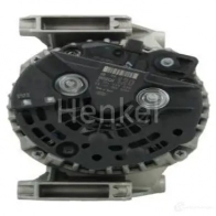 Генератор HENKEL PARTS F 6CLUO 1437502210 3119313 - Изображение 3