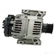 Генератор HENKEL PARTS F 6CLUO 1437502210 3119313 - Изображение 4
