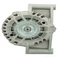Генератор HENKEL PARTS 3126944 1437501886 U Y17E