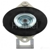 Генератор HENKEL PARTS 3125197 1437502033 FLPI V