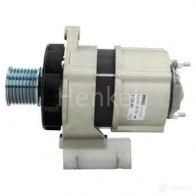 Генератор HENKEL PARTS 3125197 1437502033 FLPI V - Изображение 2