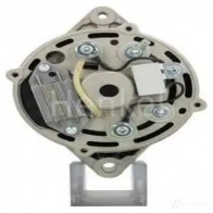 Генератор HENKEL PARTS 3125197 1437502033 FLPI V - Изображение 3
