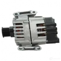 Генератор HENKEL PARTS 1437473051 3120969 Z738C 80 - Изображение 2