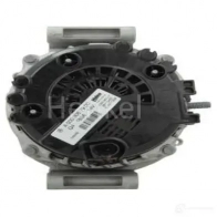 Генератор HENKEL PARTS 1437473051 3120969 Z738C 80 - Изображение 3