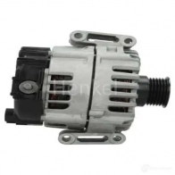 Генератор HENKEL PARTS 1437473051 3120969 Z738C 80 - Изображение 4