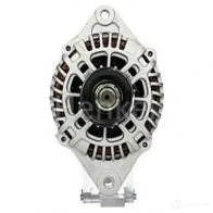 Генератор HENKEL PARTS 3116392 W E86Z 1437502090