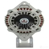 Генератор HENKEL PARTS 1437501932 OM 7AW 3111635