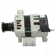 Генератор HENKEL PARTS 3116226 TSKGT O 1437502026 - Изображение 2