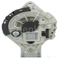 Генератор HENKEL PARTS 3116226 TSKGT O 1437502026 - Изображение 3