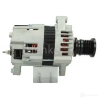Генератор HENKEL PARTS 3116226 TSKGT O 1437502026 - Изображение 4