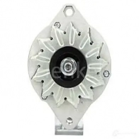 Генератор HENKEL PARTS 1437502025 5V8 HH 3119092