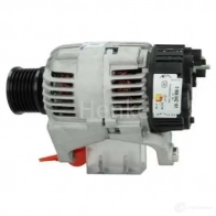 Генератор HENKEL PARTS 3114852 1437493113 4Y O5WU5 - Изображение 2