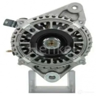 Генератор HENKEL PARTS Q3 KTKF 3114098 1437507509