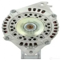 Генератор HENKEL PARTS KU5I 9 3112232 1437507688